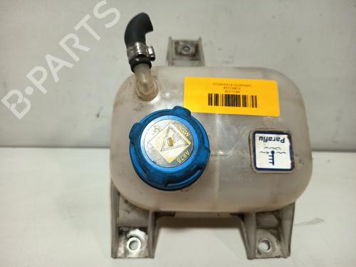 deposito-expansion-opel-combo-box-bodympv-x12-2012-35806997 main image