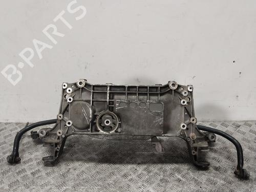 Used Subframe Subframe VW PASSAT B6 (3C2) 2.0 TDI 16V (140 hp) 21381034 21381034