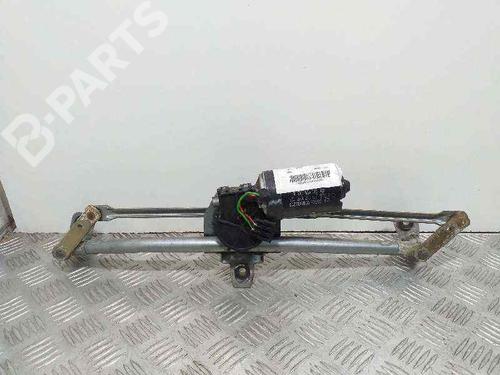 Front wiper motor AUDI A3 (8L1) 1.9 TDI | BP5668481M29 