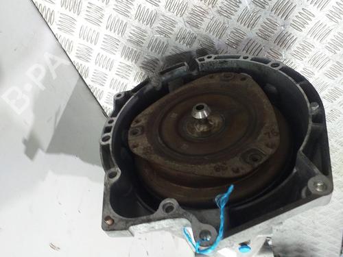 Gearbox BMW 1 (E87) 120 d | BP13445829M3 
