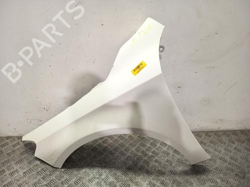 left-front-fenders-mercedes-benz-cla-coupe-c117-2013-2014-2015-2016-2017-2018-2019-34445066 main image