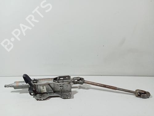 Used Steering column Steering column 37518618 37518618