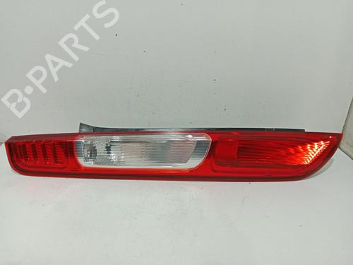 Left taillight FORD FOCUS II (DA_, HCP, DP) 1.6 | BP18409906C34 
