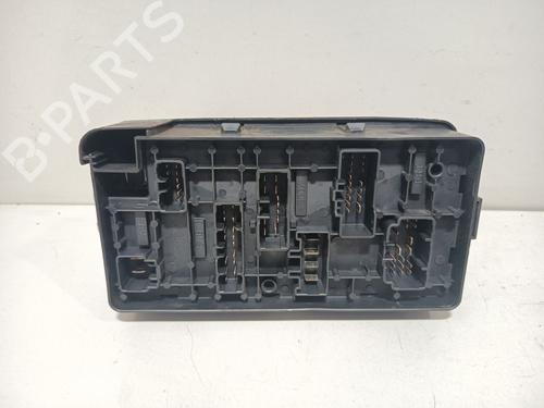 Used Fuse box Fuse box 38286941 38286941