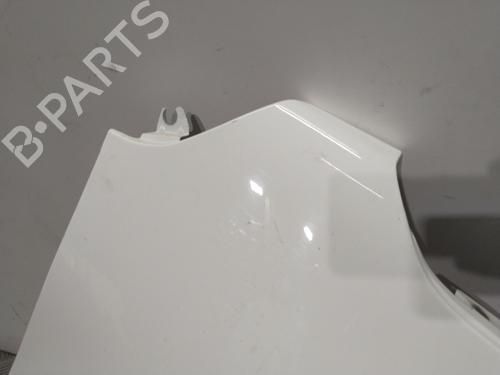 Left front fenders CITROËN C3 III (SX) 1.2 PURETECH 82 | BP29384138C41 