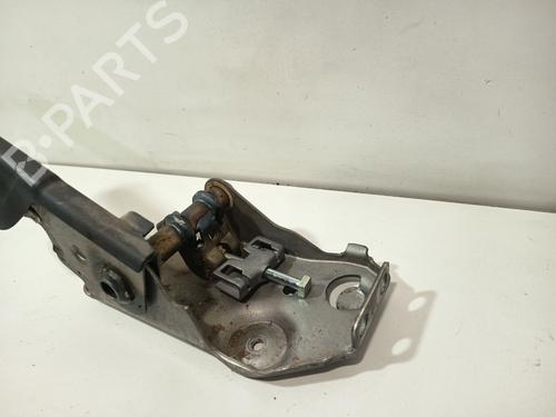 Hand brake RENAULT KANGOO Express (FW0/1_) Z.E. (FW0Z, FW1Z) | BP33399424I18 - Image 2