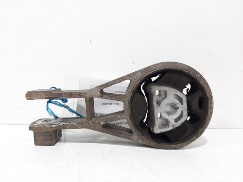 Used Engine mount Engine mount ALFA ROMEO MITO (955_) [2008-2018] 10253075 10253075