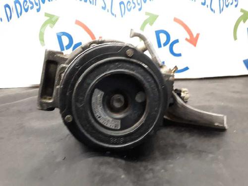 Used AC compressor AC compressor BMW 3 Coupe (E46) 318 Ci (143 hp) 5164914 5164914