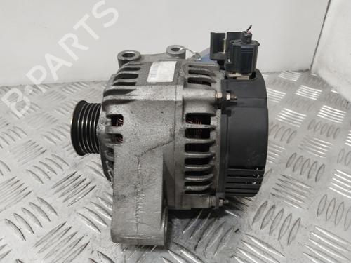 Lichtmaschine FORD FOCUS C-MAX (DM2) 1.6 | BP29595127M7 