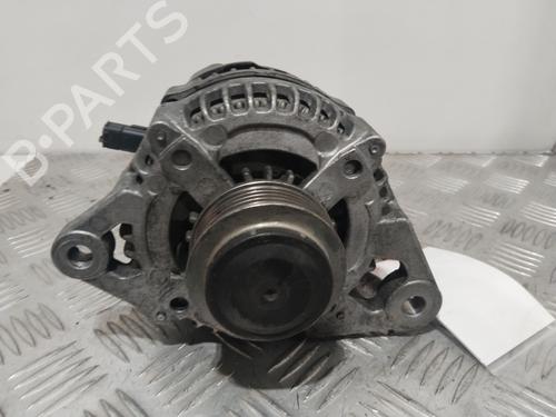 Used Alternator FIAT CROMA (194_) 2.2 16V (147 hp) 29125166