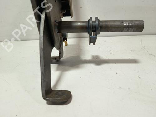 Hand brake SSANGYONG KYRON 2.0 Xdi | BP37991776I18 - Image 3