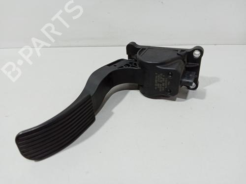 Pedal MERCEDES-BENZ SPRINTER 3,5-t Bus (B906) 315 CDI (906.731, 906.733, 906.735) | BP29570131I4 