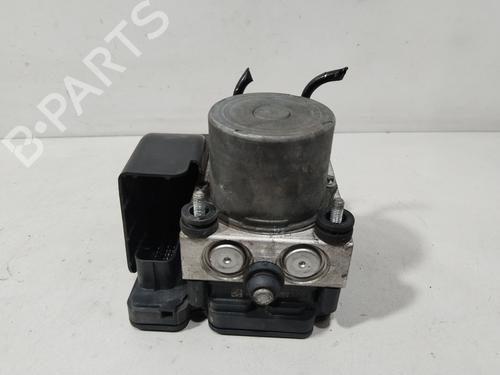 ABS Bremseaggregat CITROËN BERLINGO Box Body/MPV (B9) 1.6 HDi / BlueHDi 75 (75 hp) 30273457