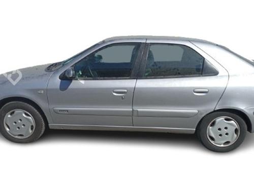 Generator CITROËN XSARA (N1) 2.0 HDi 90 | BP25605769M7 