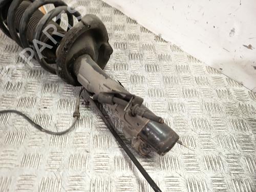 Left front shock absorber MAZDA 5 (CR) 2.0 CD (CR19) | BP33983796M16 - Image 3