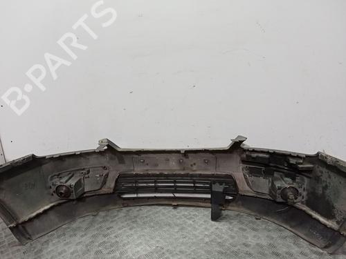 Front bumper FORD FOCUS C-MAX (DM2) 1.6 TDCi | BP29641047C7