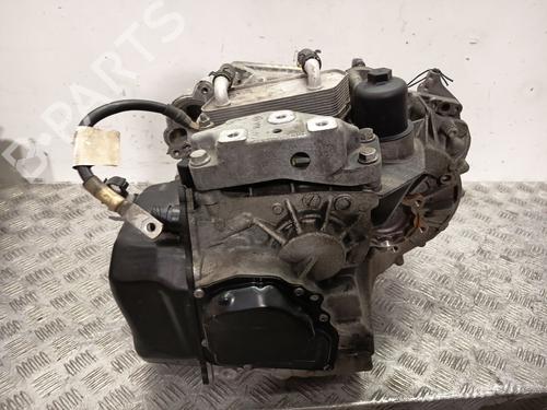 Gearbox VW GOLF V (1K1) 2.0 TDI 16V | BP33442563M3 - Image 2