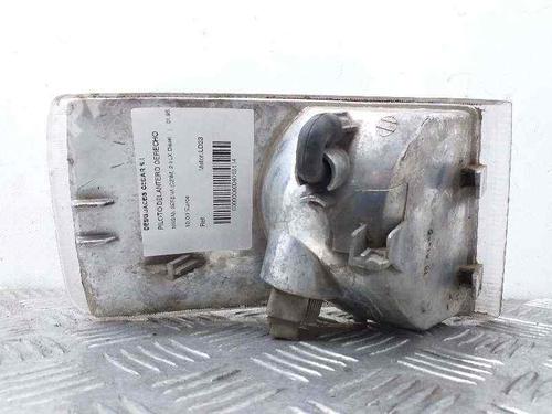Right front indicator NISSAN SERENA (C23) 2.3 D | BP5204771C33 