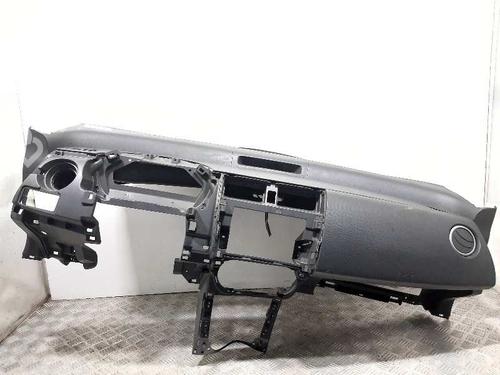 Instrumentbræt Instrumentbræt SUZUKI SWIFT IV (FZ, NZ) [2010-2026] 6472889 6472889
