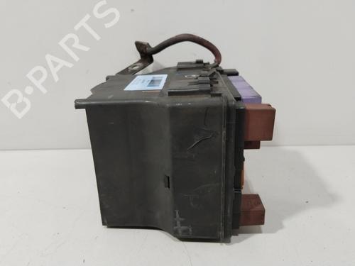 Sikringsdose RENAULT LAGUNA II (BG0/1_) 1.9 dCi (BG08, BG0G) | BP28705896E1 
