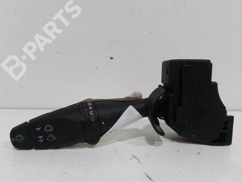 Used Steering column stalk FORD FIESTA V (JH_, JD_) [2001-2014]  9641240