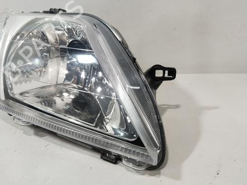 Right headlight DACIA LOGAN (LS_) | BP36039973C29 - Image 2