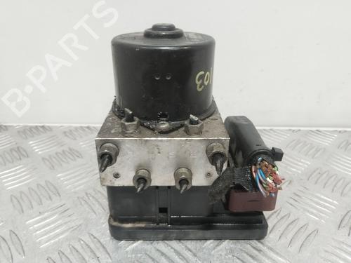 Bremsaggregat ABS für Bremsaggregat ABS 38254355 38254355