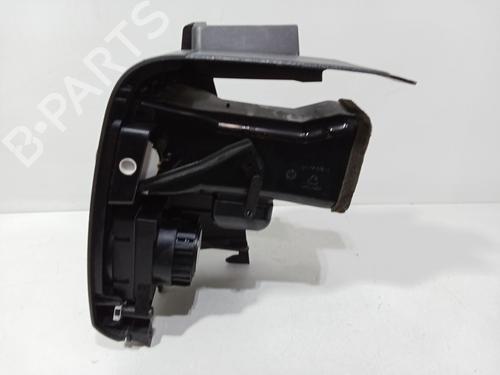 Headlight switch MERCEDES-BENZ SPRINTER 3,5-t Bus (B906) 315 CDI (906.731, 906.733, 906.735) | BP29570135I24 