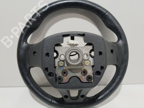 Steering wheel KIA OPTIMA (JF) | BP21123113C49 - Image 3