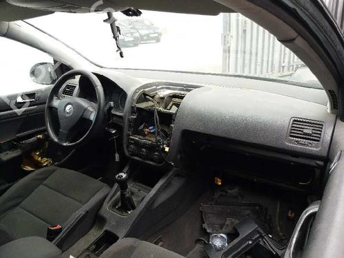 Glove box VW GOLF V (1K1)  | BP6029775C95 