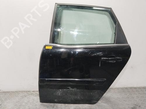 left-rear-door-citroen-c4-picasso-i-mpv-ud_-2006-2007-2008-2009-2010-2011-2012-2013-2014-2015-34162147 main image
