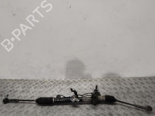 Used Steering rack Steering rack SEAT ALTEA XL (5P5, 5P8) 1.9 TDI (105 hp) 26573304 26573304