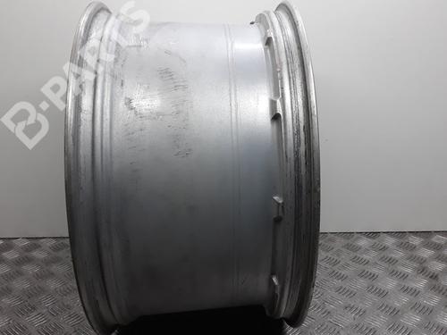 Rim BMW 3 (E46) 316 i | BP6975398C45 