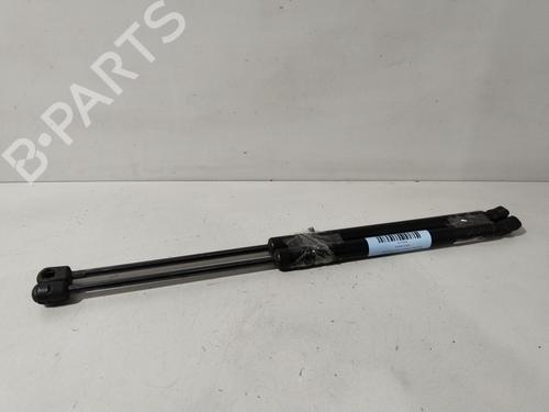 tailgate-lift-support-vw-golf-plus-v-5m1-521-2004-2005-2006-2007-2008-2009-2010-2011-2012-2013-31307979 main image