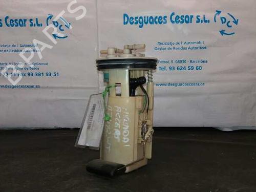 Used Fuel pump Fuel pump HYUNDAI ACCENT II (LC) [1999-2012] 5190176 5190176