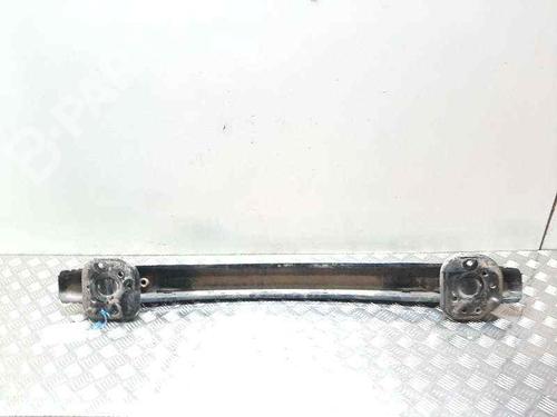 Rear bumper reinforcement CITROËN C4 I (LC_)  | BP6012164C73 