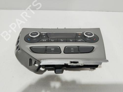 Used Climate control FORD FOCUS III [2010-2020]  25921167