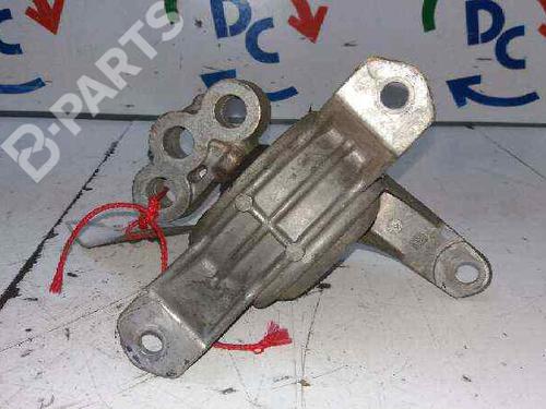 Engine mount OPEL ASTRA G Saloon (T98) 1.6 (F69) | BP10252992M89 