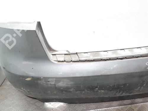 Rear bumper AUDI A4 B7 Avant (8ED)  | BP7709598C8 
