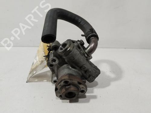 Used Steering pump SKODA OCTAVIA II (1Z3) [2004-2013]  18158410