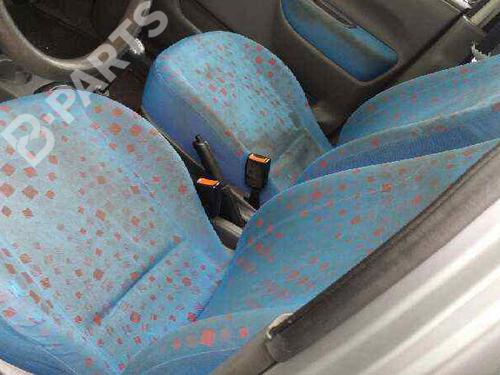 Right taillight OPEL AGILA (A) (H00)  | BP5234785C35 