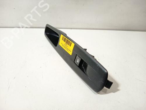 Right front window switch RENAULT SCÉNIC III (JZ0/1_) 1.2 TCe (JZ16) | BP36460601I26 - Image 2