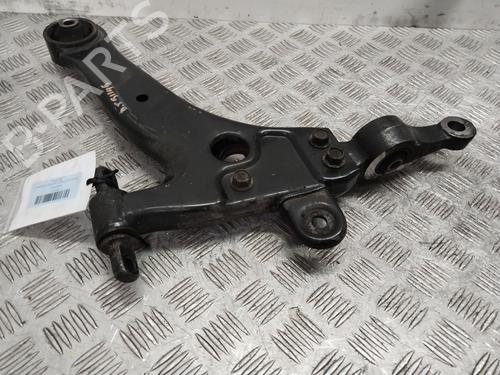 Used Left front suspension arm KIA OPIRUS (GH) 3.5 (203 hp) 26553061