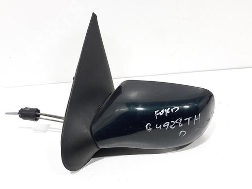 Left mirror FORD FIESTA IV (JA_, JB_)  | BP8493806C26 