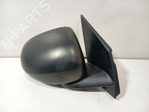 Retrovisor direito DODGE CALIBER 2.0 CRD | BP36259345C27 - Image 3