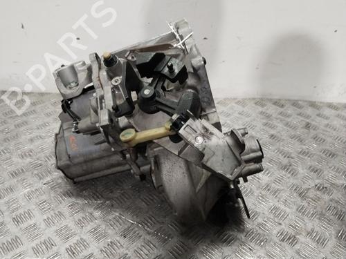 Gearbox OPEL CORSA F (P2JO) 1.2 (68) | BP29395426M3 - Image 2