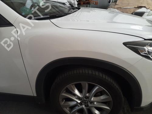 right-front-fenders-mazda-cx-5-ke-gh-2011-2012-2013-2014-2015-2016-2017-40498163 main image