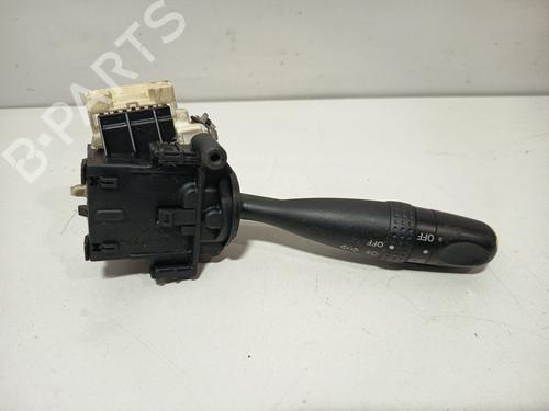 Headlight switch TOYOTA COROLLA (_E12_) 2.0 D-4D (CDE120R, CDE120L_) | BP37430416I24 - Image 3