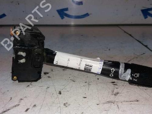 Used Headlight switch Headlight switch ROVER 200 II Hatchback (XW) [1989-1995] 5176833 5176833
