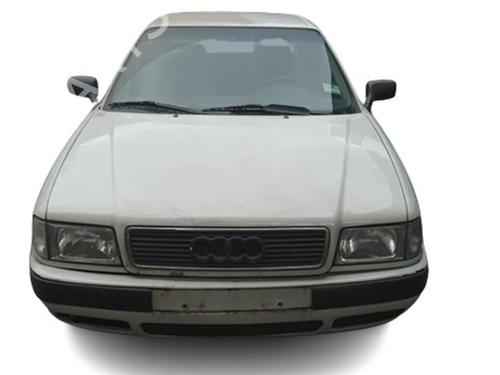 Used Parts AUDI 80 B4 Avant (8C5) 1563659